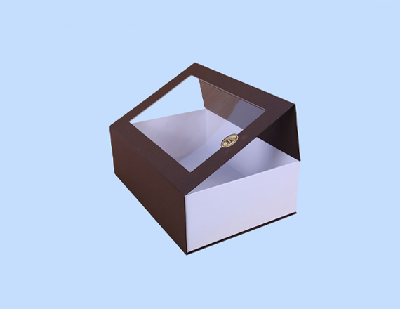magnetic closure boxes wholesale