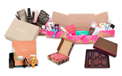 wholesale makeup boxes