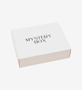 mystery subscription boxes back