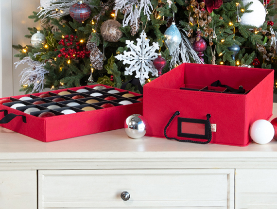 ornament packaging boxes
