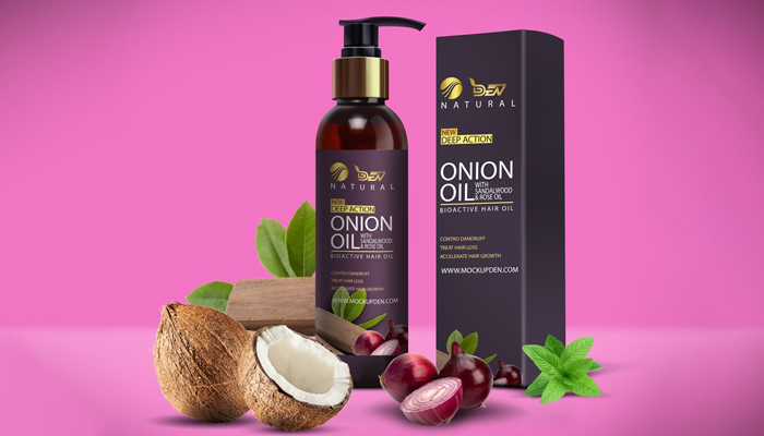 cbd oil boxes wholesale