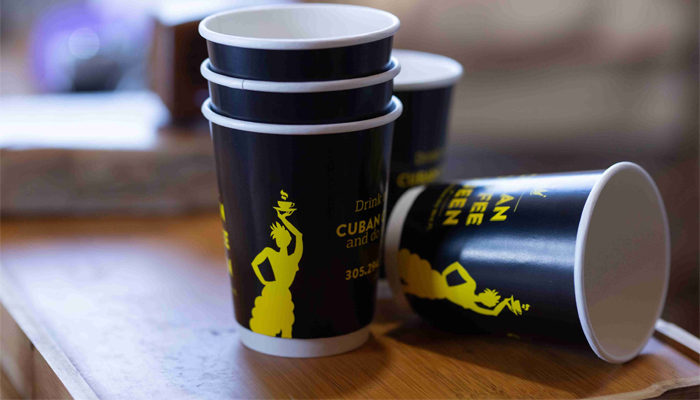 paper cups wholesale