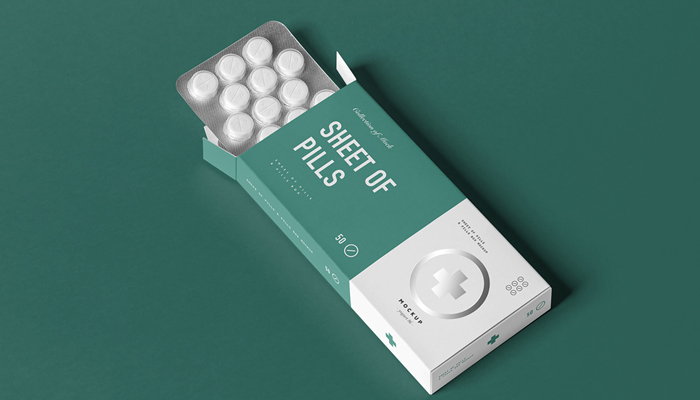 custom printed pill boxes