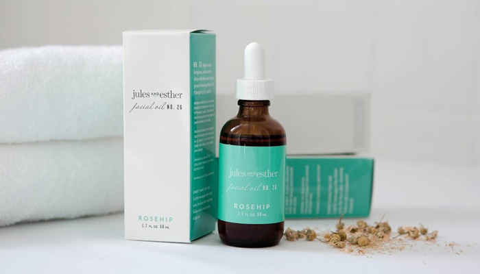 serum boxes wholesale