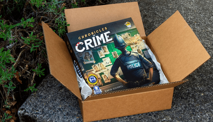 bulk gaming subscription box