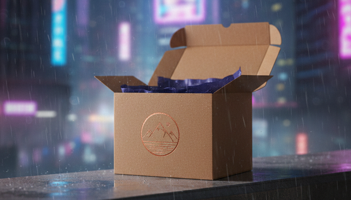 eco-friendly-kraft-mailer-boxes