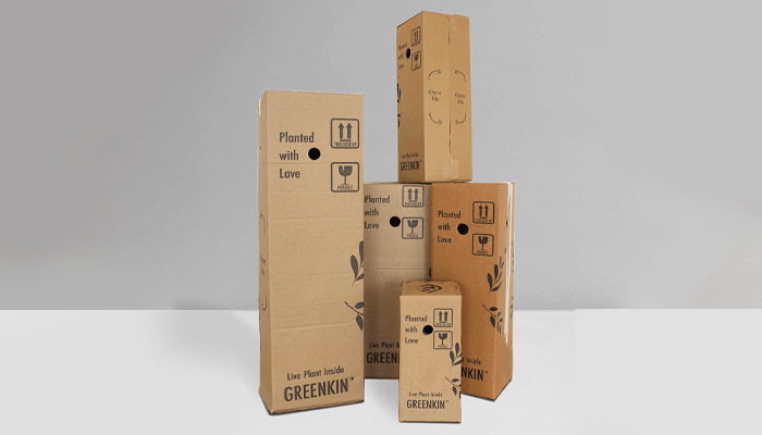 long boxes for shipping