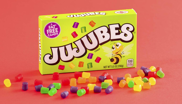 bulk movie theater candy boxes