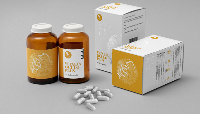 bulk pharmaceutical box