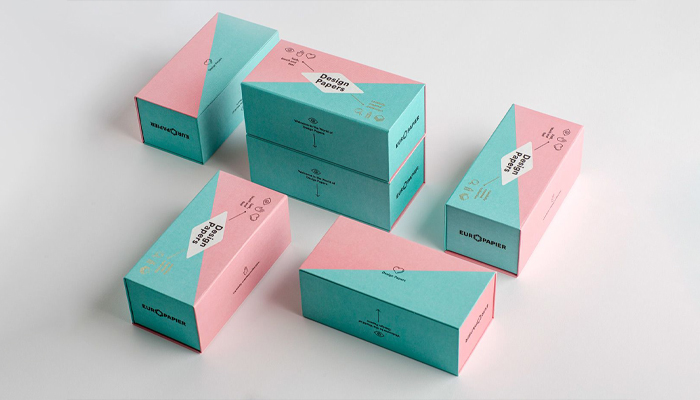 customized product boxes