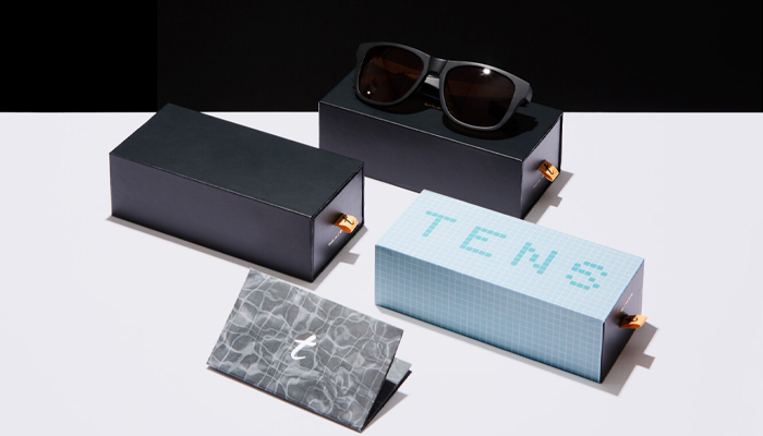 sunglasses boxes wholesale