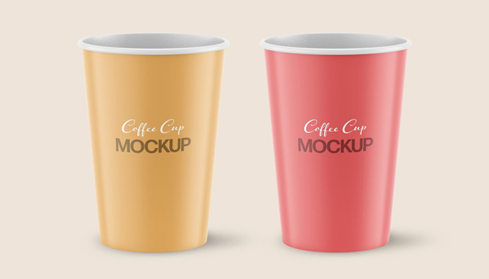 cute to go coffee cups