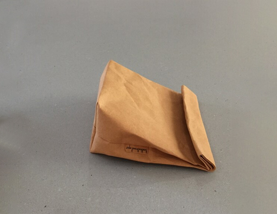 paper lunch bags