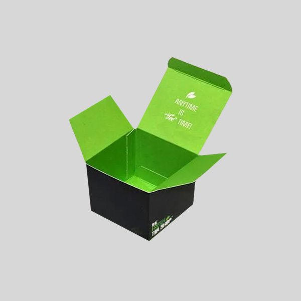 Paperboard Boxes Custom Paperboard Boxes Wholesale