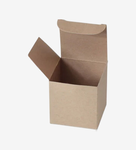 paperboard boxes back