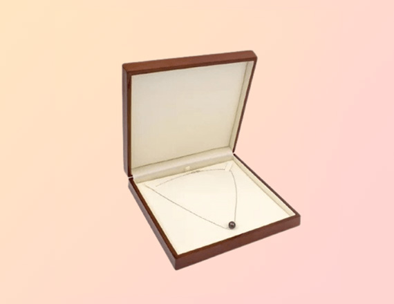 pendant packaging boxes