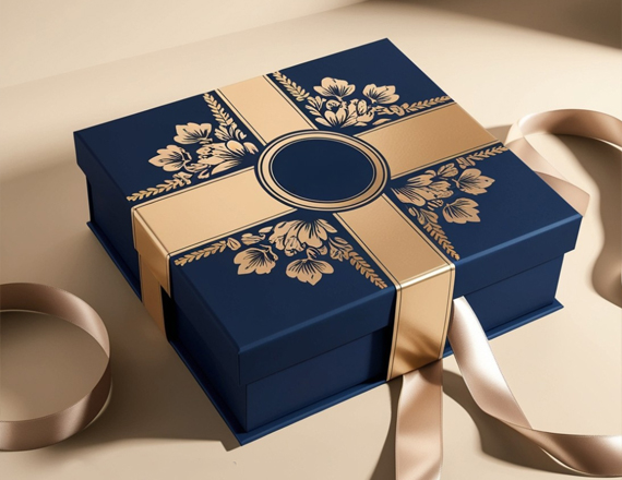personalized groomsmen boxes
