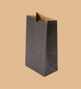 custom paper lunch bags