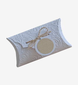 pillow gift boxes back