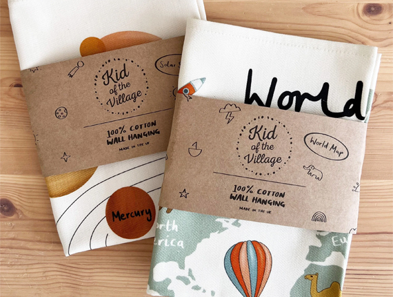 printable belly bands