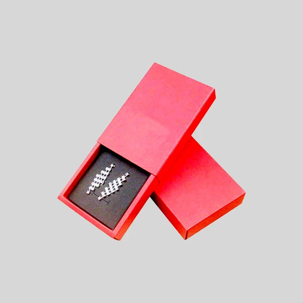 Custom Cardboard Jewelry Boxes Wholesale Custom Designs Boxes