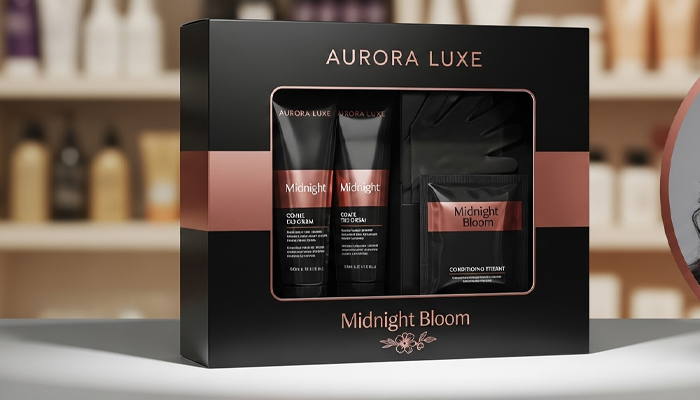 hair color boxes bulk
