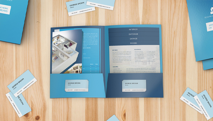 whole document folder