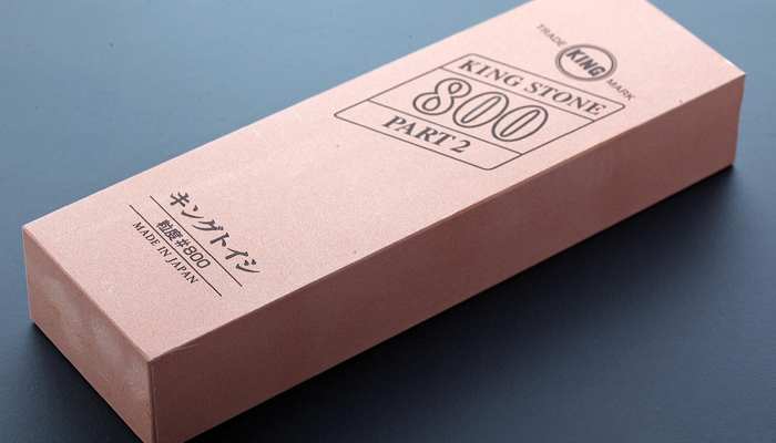 long rectangular shipping box