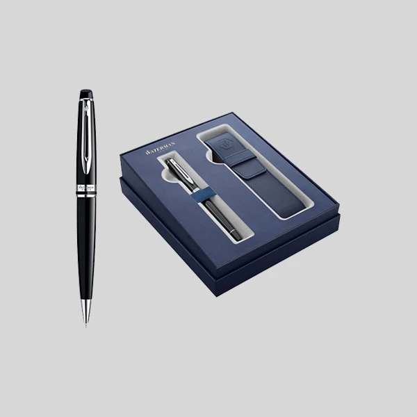 Custom Pen Gift Boxes Wholesale Custom Designs Boxes