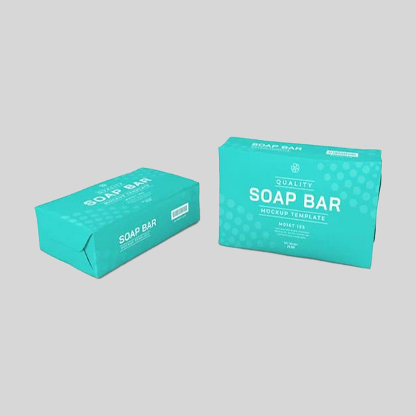 Custom Soap Bar Boxes Wholesale Custom Designs Boxes horizontal-stretch-learningfas