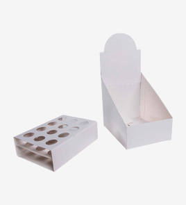 product display packaging wholesale