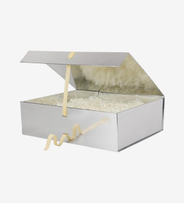 rigid gift boxes back