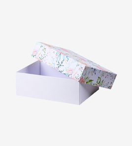 rigid paper boxes back