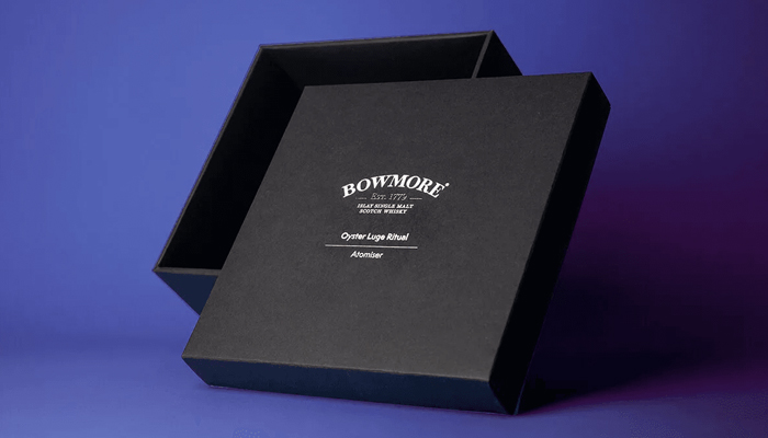 bulk rigid paper boxes