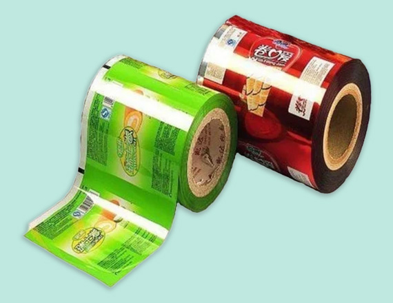 shrink sleeves manufacturer