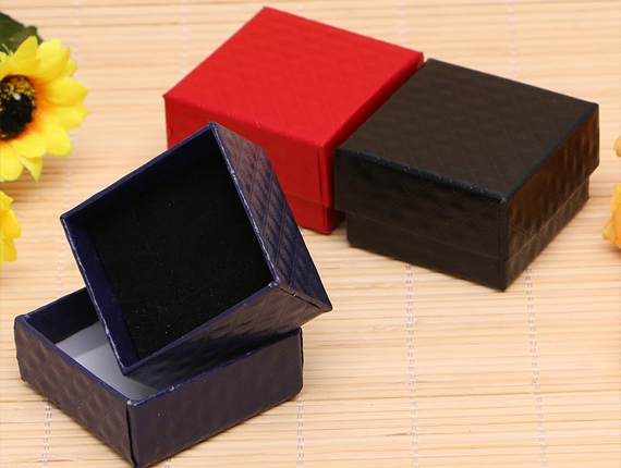 small boxes for jewelry