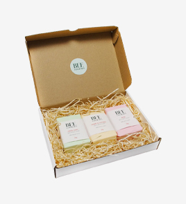 soap subscription boxes back