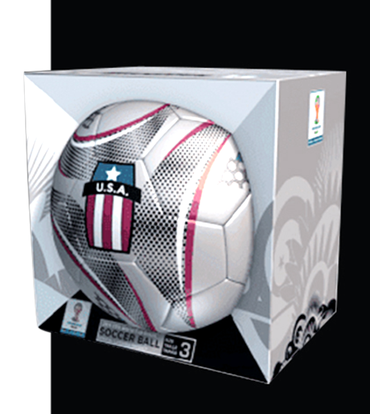 Custom Basketball Boxes - Printed Basketball Boxes Wholesale