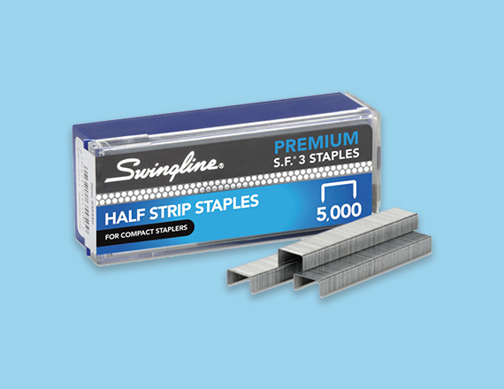 staple boxes for packaging