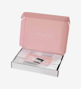 stationery subscription boxes back