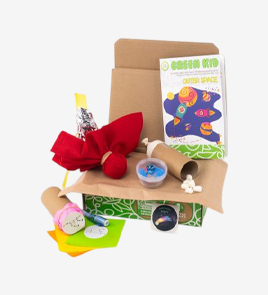 subscription boxes for kids back