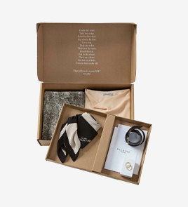 subscription boxes for men back