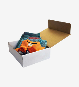 subscription boxes for men first