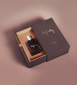 subscription boxes perfume