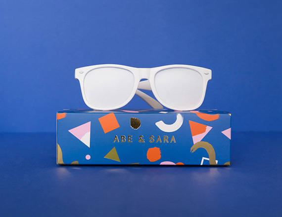 sunglasses packaging boxes bulk