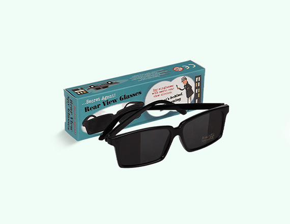 sunglasses packaging boxes