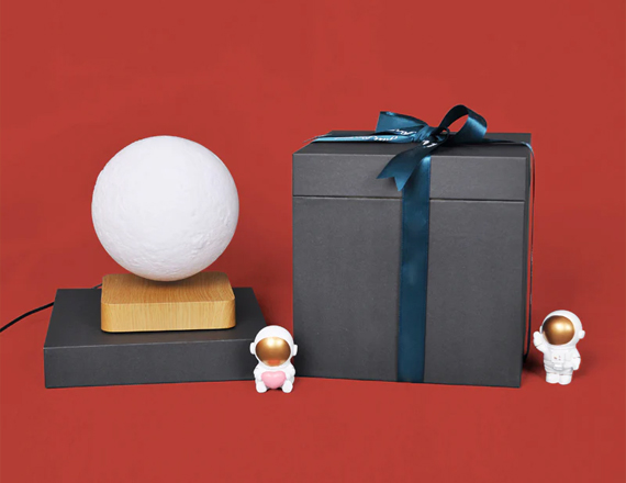 table lamp boxes for shipping