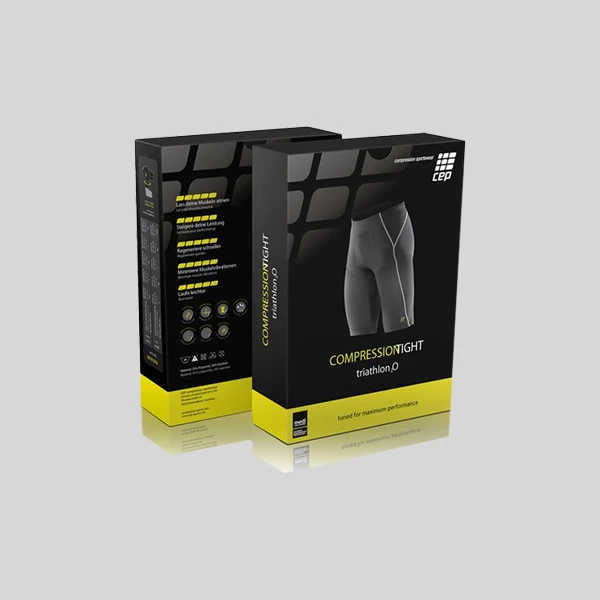 Custom Underwear Boxes Wholesale | Custom Designs Boxes