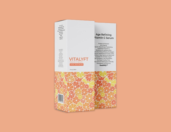 vitamin boxes wholesale