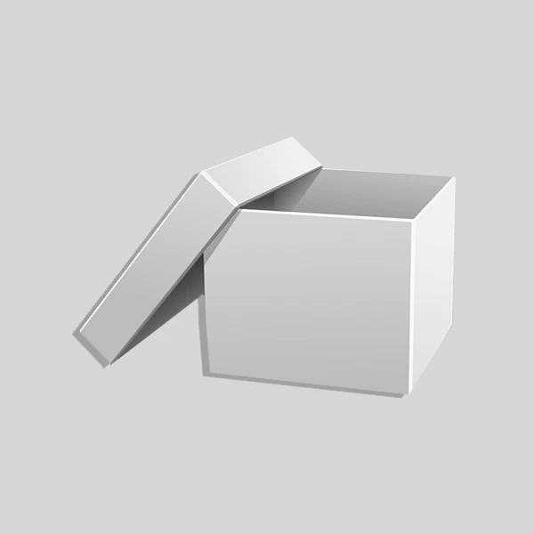 Custom Cardboard Boxes Custom Designs Boxes